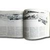 Kutcher-The-New-Jerusalem-auk2