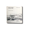 Kutcher-The-New-Jerusalem-kansi Image of the book The New Jerusalem: Planning and Politics