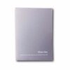 Image of the book Alvaro Siza: Figures and Configurations: Buildings and Projects 1986–1988