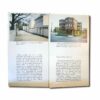 Architecture-in-Finland-in-the-20th-Century-auk