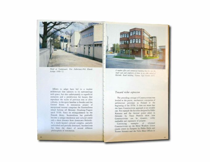 Architecture-in-Finland-in-the-20th-Century-auk
