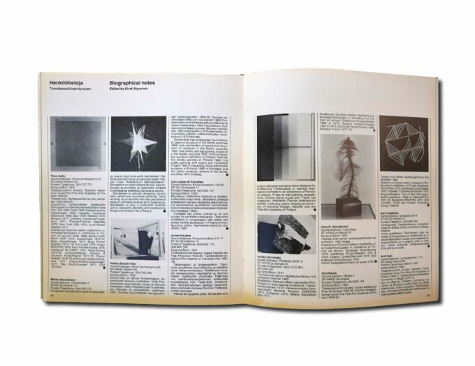 Dimensio-1972-1982-auk2