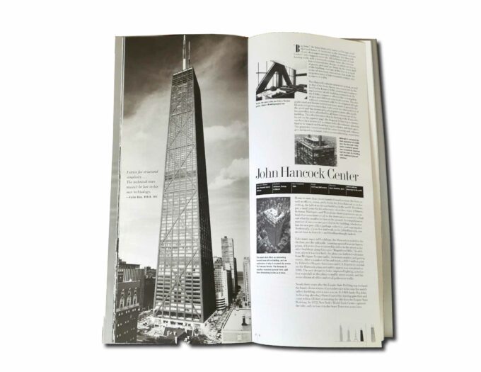 Dupre-Skyscrapers-auk