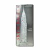 Dupre-Skyscrapers-kansi Image of the book Skyscrapers