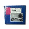 Enfamiliehuset-af-idag-Modern-Danish-Houses-4-kansi Image of the book Modern Danish Houses 4 – Enfamiliehuset af idag