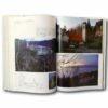 Frederik-Konow-Lund-auk2