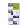 Image of the book Guide till Sveriges arkitektur