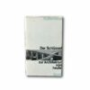 Kultermann-Der-Schlussel-zur-Architektur-von-heute-kansi Image of the book Der Schlüssel zur Architektur von heute