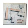 Image of the book Alvar Aalto i Sverige