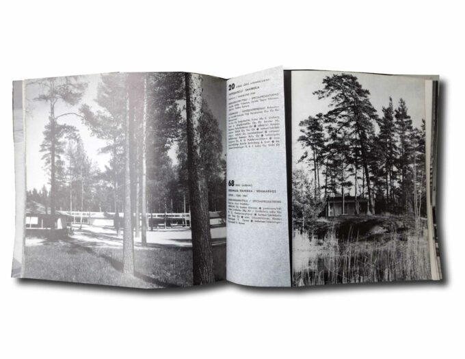 Suomi-rakentaa-Finland-bygger-3-auk