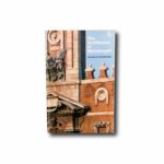Image of the book The Architecture of Michelangelo