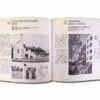Architecture-in-Sweden-1973-83-auk