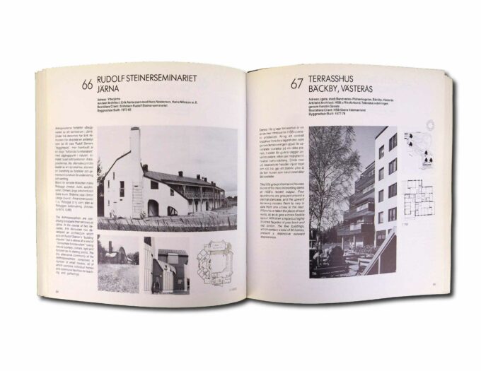 Architecture-in-Sweden-1973-83-auk