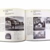Architecture-in-Sweden-1973-83-auk2