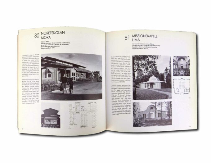 Architecture-in-Sweden-1973-83-auk2