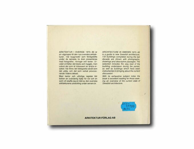 Architecture-in-Sweden-1973-83-taka