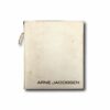 Image of the book Arne Jacobsen