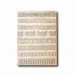 Image of the book Danske arkitekturstrømninger 1850–1950