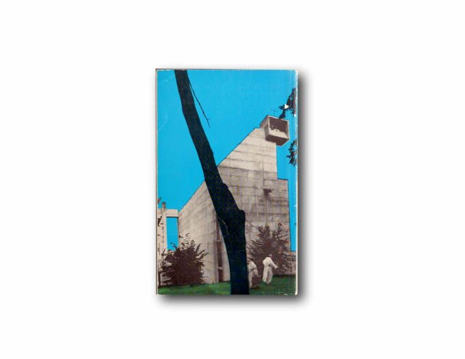 Modern-Churches-of-the-World-taka