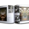 Muistin-paikat-Store-and-Share-auk