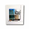 Muistin-paikat-Store-and-Share-kansi Image of the book Store and Share: Museums and Libraries in Finland