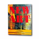 Image of the book New Art