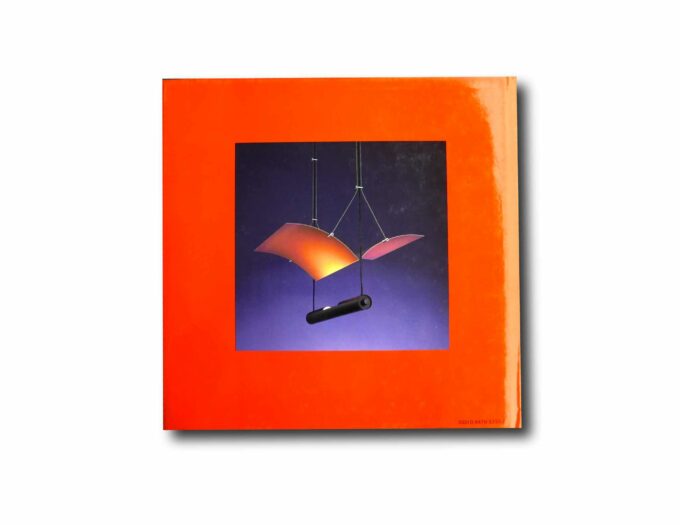 New-Spanish-Design-taka