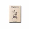 Image of the book Outi Heiskanen: Korttitalo