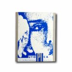 Image of the book Utopica No 4 1990 Architectural Contaminator
