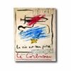 Image of the book Aujourd'hui No 51: Le Corbusier