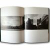 Nous-paisatges-New-landscapes-auk