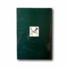 Ars-Universitaria-1640-1990-taka