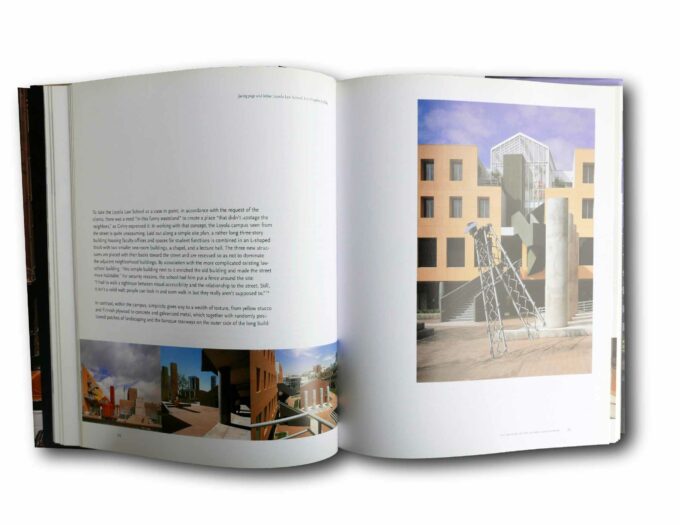 Guggenheim_Museum-Bilbao-auk