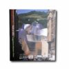 Guggenheim_Museum-Bilbao-kansi Image of the book Frank O. Gehry: Guggenheim Museum Bilbao