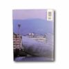 Guggenheim_Museum-Bilbao-taka