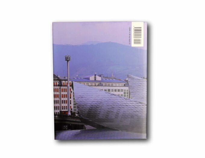 Guggenheim_Museum-Bilbao-taka