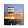 Helmut-Dietrich-Much-Untertrifaller-kansi Image of the book Helmut Dietrich Much Untertrifaller