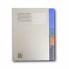 Helmut-Dietrich-Much-Untertrifaller-taka