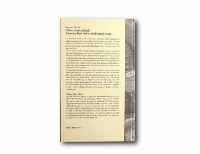 Kalkulationshandbuch-taka