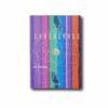 Kitchin-Cyberspace-kansi Image of the book Cyberspace: The World in Wires