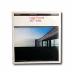 Image of the book Luigi Snozzi 1957–1984