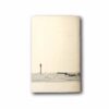 Schidt-Mosso-Alvar-Aalto-taka