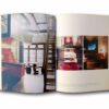 Small-apartments-auk