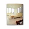 Small-apartments-taka