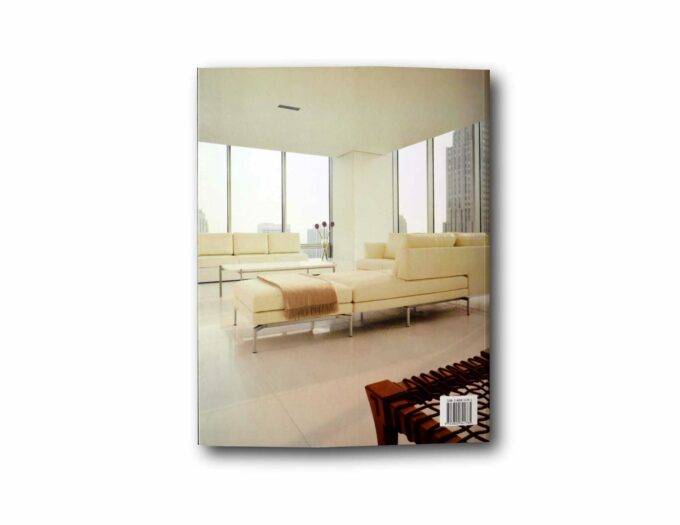 Small-apartments-taka