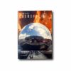 Towards-Cosmopolis-kansi Image of the book Towards Cosmopolis