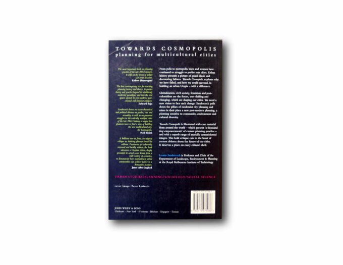 Towards-Cosmopolis-taka