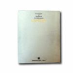 Image of the book Treasures of Japanese Architecture: Castles