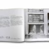 Wood-Pioneer-Architecture-Holz-Pionier-Architektur-auk2