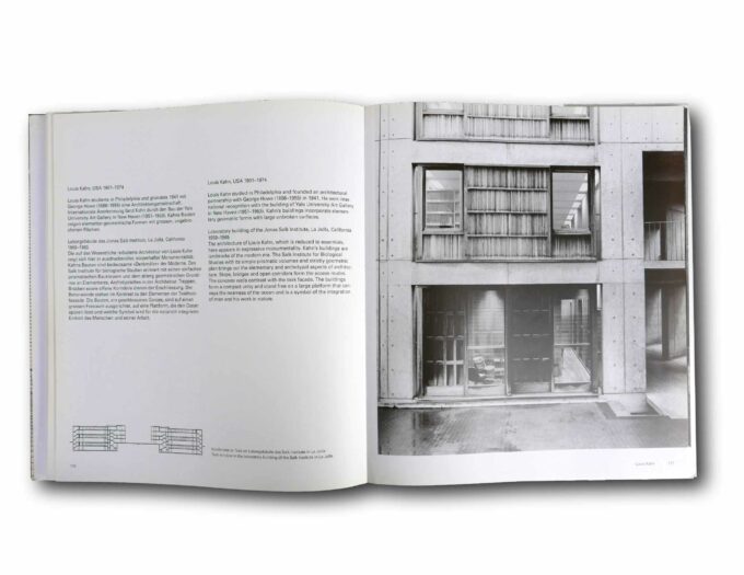 Wood-Pioneer-Architecture-Holz-Pionier-Architektur-auk2